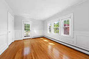 248 Slade St, Belmont, MA 02478 - Photo 32
