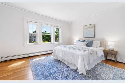 248 Slade Street, Belmont, MA 02478 - Photo 34