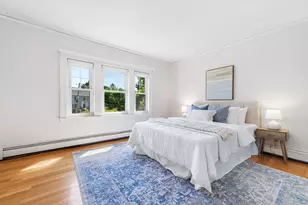 248 Slade St, Belmont, MA 02478 - Photo 34