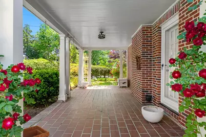 248 Slade Street, Belmont, MA 02478 - Photo 6