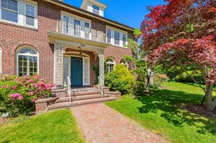 248 Slade St, Belmont, MA 02478 - Photo 2