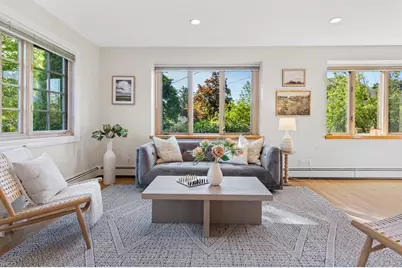 248 Slade Street, Belmont, MA 02478 - Photo 22