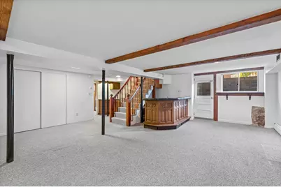 248 Slade Street, Belmont, MA 02478 - Photo 42