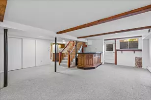 248 Slade St, Belmont, MA 02478 - Photo 42