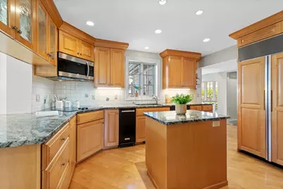248 Slade Street, Belmont, MA 02478 - Photo 16