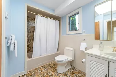 248 Slade Street, Belmont, MA 02478 - Photo 36