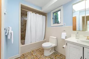 248 Slade St, Belmont, MA 02478 - Photo 36