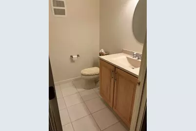 2 Lafayette Dr, Marlborough, MA 01752 - Photo 18