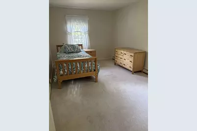 2 Lafayette Dr, Marlborough, MA 01752 - Photo 14