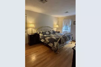 2 Lafayette Dr, Marlborough, MA 01752 - Photo 8