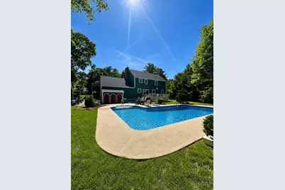 2 Lafayette Dr, Marlborough, MA 01752 - Photo 20
