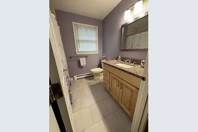 2 Lafayette Dr, Marlborough, MA 01752 - Photo 12