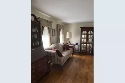 2 Lafayette Dr, Marlborough, MA 01752 - Photo 6