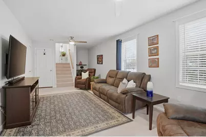 106 Manchester Street #106, Leominster, MA 01453 - Photo 26