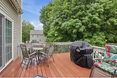106 Manchester Street #106, Leominster, MA 01453 - Photo 28