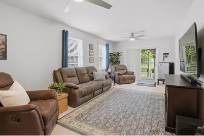 106 Manchester Street #106, Leominster, MA 01453 - Photo 24