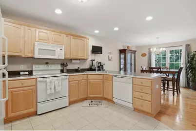 106 Manchester Street #106, Leominster, MA 01453 - Photo 10
