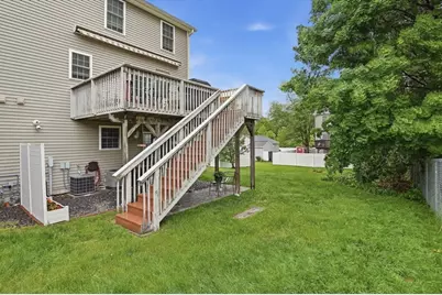 106 Manchester Street #106, Leominster, MA 01453 - Photo 30
