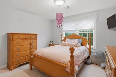 106 Manchester Street #106, Leominster, MA 01453 - Photo 20