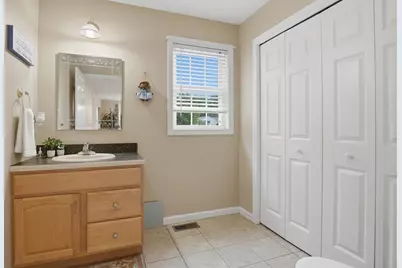 106 Manchester Street #106, Leominster, MA 01453 - Photo 12