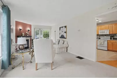 106 Manchester Street #106, Leominster, MA 01453 - Photo 8