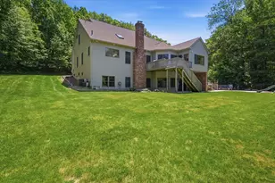 2 Highview Cir, Wilbraham, MA 01095 - Photo 38