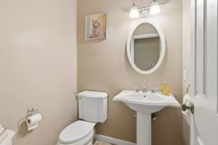 2 Highview Cir, Wilbraham, MA 01095 - Photo 12