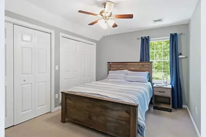 2 Highview Cir, Wilbraham, MA 01095 - Photo 24