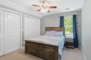 2 Highview Cir, Wilbraham, MA 01095 - Photo 24