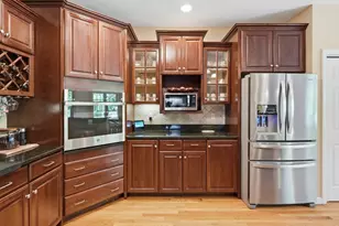 2 Highview Cir, Wilbraham, MA 01095 - Photo 14