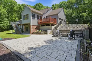 2 Highview Cir, Wilbraham, MA 01095 - Photo 1