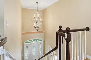 2 Highview Cir, Wilbraham, MA 01095 - Photo 22