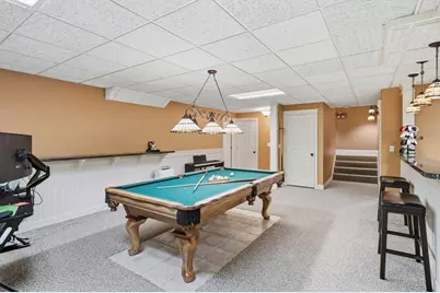 2 Highview Cir, Wilbraham, MA 01095 - Photo 32