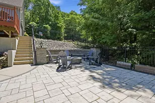 2 Highview Cir, Wilbraham, MA 01095 - Photo 38