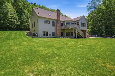 2 Highview Cir, Wilbraham, MA 01095 - Photo 40