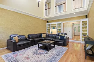 2 Highview Cir, Wilbraham, MA 01095 - Photo 12