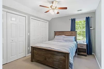 2 Highview Cir, Wilbraham, MA 01095 - Photo 26