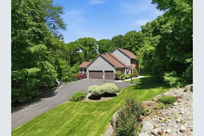 2 Highview Cir, Wilbraham, MA 01095 - Photo 42