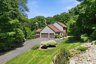 2 Highview Cir, Wilbraham, MA 01095 - Photo 42