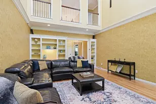2 Highview Cir, Wilbraham, MA 01095 - Photo 6