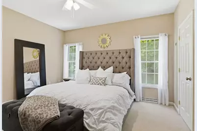 2 Highview Cir, Wilbraham, MA 01095 - Photo 18