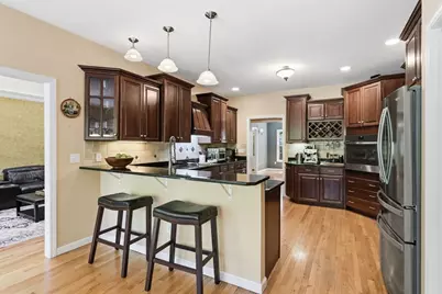 2 Highview Cir, Wilbraham, MA 01095 - Photo 14