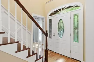 2 Highview Cir, Wilbraham, MA 01095 - Photo 8