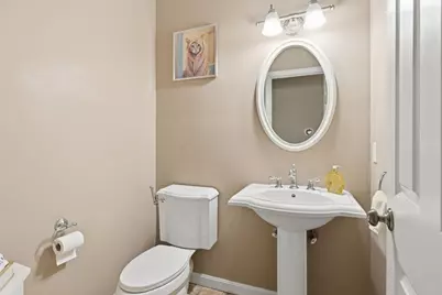 2 Highview Cir, Wilbraham, MA 01095 - Photo 22