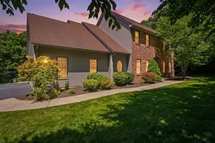 2 Highview Cir, Wilbraham, MA 01095 - Photo 42
