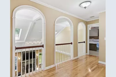 2 Highview Cir, Wilbraham, MA 01095 - Photo 28