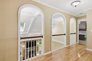 2 Highview Cir, Wilbraham, MA 01095 - Photo 16