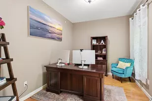 2 Highview Cir, Wilbraham, MA 01095 - Photo 8