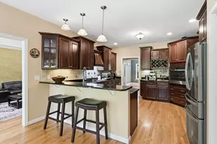 2 Highview Cir, Wilbraham, MA 01095 - Photo 12