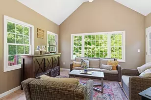 2 Highview Cir, Wilbraham, MA 01095 - Photo 18